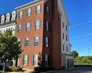 Unit for rent at 7544-1 Morris St #21, FULTON, MD, 20759