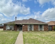 Unit for rent at 1416 Flameleaf Drive, Allen, TX, 75002