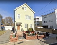 Unit for rent at 37 Flint St, Somerville, MA, 02145