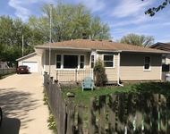 Unit for rent at 1707 S 5th Place, St. Charles, IL, 60174