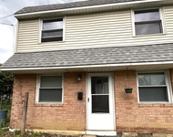 Unit for rent at 2629 Parkside Terrace, BROOKHAVEN, PA, 19015