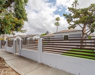 Unit for rent at 6240 Carpenter Ave, North Hollywood, CA, 91606