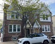 Unit for rent at 89-21 69th Road, Forest Hills, NY, 11375