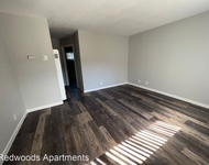 Unit for rent at 320 Harris Rd, Hayward, CA, 94544