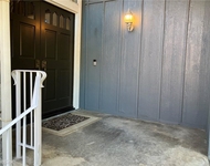 Unit for rent at 19470 Colina Dr, Walnut, CA, 91789