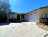Unit for rent at 14309 Winchester Dr., Mojave, CA, 93501