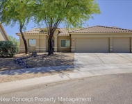 Unit for rent at 3568 E. Northern Dancer, Tucson, AZ, 85739