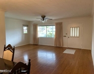 Unit for rent at 2504 Birch St, Alhambra, CA, 91801