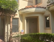 Unit for rent at 53 N Michigan Ave, Pasadena, CA, 91106