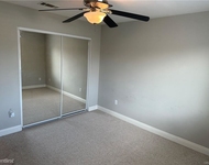 Unit for rent at 705 Muscatel Ave, Rosemead, CA, 91770