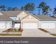 Unit for rent at 2505 Blue Crane Circle Unit 105, Myrtle Beach, SC, 29577