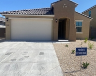 Unit for rent at 4498 W Charlie Dr, San Tan Valley, AZ, 85142