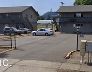 Unit for rent at 1017 & 1029 J Street Unit 01-24, Springfield, OR, 97477