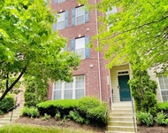 Unit for rent at 2304 Margraf Circle, Woodbridge, VA, 22191