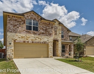 Unit for rent at 9546 Bicknell Sedge, San Antonio, TX, 78253