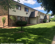 Unit for rent at 1770 - 1810 Taft Avenue, Oshkosh, WI, 54902