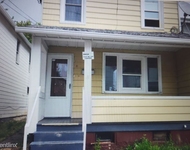 Unit for rent at 56 Chester St., Wilkes Barre, PA, 18705