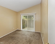 Unit for rent at 1972 Buena Vista St, Duarte, CA, 91010