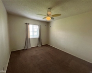 Unit for rent at 622 N Leaf Ave, West Covina, CA, 91791