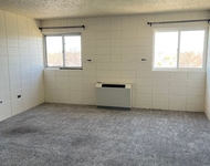 Unit for rent at 1108 7th Street South, Nampa, ID, 83651