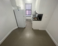 Unit for rent at 36-35 167th Street, Flushing, NY 11358