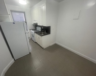 Unit for rent at 36-35 167th Street, Flushing, NY 11358