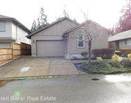 Unit for rent at 918 Creek Court Nw, Salem, OR, 97304