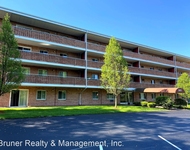 Unit for rent at 2051 Allen Blvd., #304, Middleton, WI, 53562