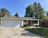 Unit for rent at 6107 Homer Ct, Pleasanton, CA, 94588