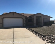 Unit for rent at 4901 N. Reavis Drive, Prescott Valley, AZ, 86314