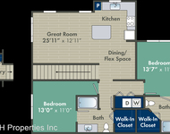 Unit for rent at 1000 Infinity Drive, Maryville, TN, 37801