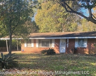 Unit for rent at 302 Green Ridge Rd, Montgomery, AL, 36109