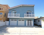 Unit for rent at 4185 Sunset Ln, Oxnard, CA, 93035