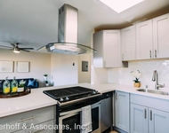 Unit for rent at 2437 Eighth St, Berkeley, CA, 94710