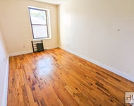 Unit for rent at 1121 Broadway, Brooklyn, NY 11221