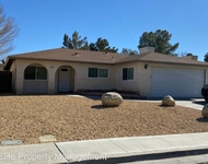 Unit for rent at 212 Kimberly Ln, Ridgecrest, CA, 93555