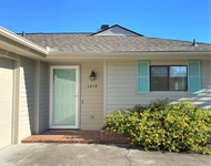 Unit for rent at 1219 W Bay Side Circle, Wilmington, NC, 28405