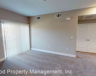 Unit for rent at 2105 Carion Court, Pittsburg, CA, 94565
