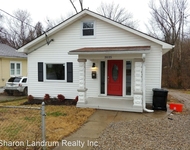 Unit for rent at 3035 University Road, Louisville, KY, 40206