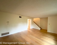 Unit for rent at 2952-2956 Carmel St, Oakland, CA, 94602