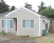 Unit for rent at 14450 E Burnside St. A, b, & C, Portland, OR, 97233