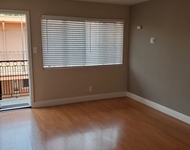 Unit for rent at 1574-1586 Pacific Ave, San Leandro, CA, 94577