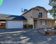 Unit for rent at 17874 Quantico Lane, Apple Valley, CA, 92307