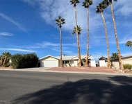 Unit for rent at 3992 Chinchilla Avenue, Las Vegas, NV, 89121