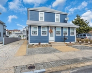 Unit for rent at 58 Farragut Avenue, Seaside Park, NJ, 08752