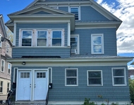 Unit for rent at 71 Greenfield Street, Hartford, CT, 06112