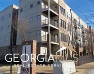 Unit for rent at 898 Oak Sw, ATLANTA, GA, 30310