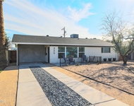 Unit for rent at 335 W Glenrosa Avenue, Phoenix, AZ, 85013