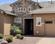 Unit for rent at 1031 E Tekoa Avenue, Gilbert, AZ, 85298