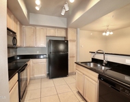 Unit for rent at 16825 N 14th Street, Phoenix, AZ, 85022